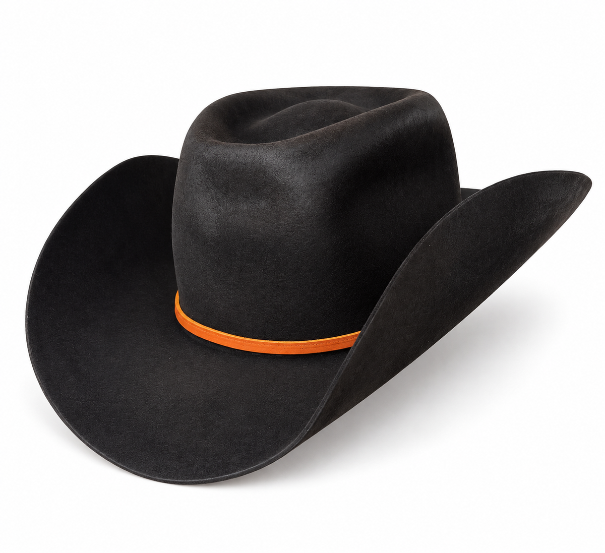 The Black Jack